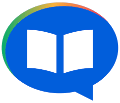 Logotipo do ClassApp