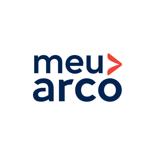 Logotipo do Meu Arco Educadores