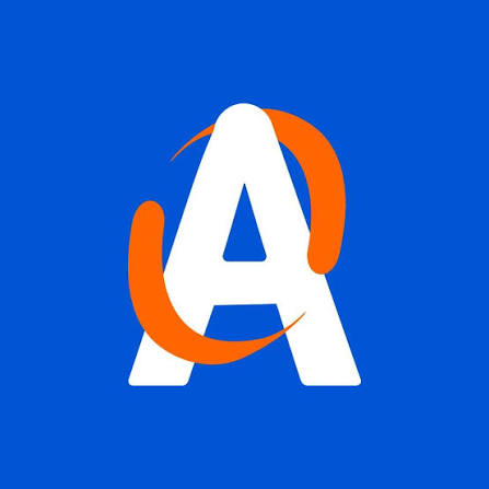 Logotipo do SIGA